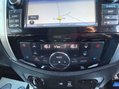 Nissan Navara 2.3 Navara N-Connecta dCi 4WD 5dr 75