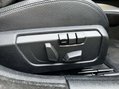 BMW 6 Series 3.0 640d M Sport Auto 4dr 23