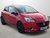 Vauxhall Corsa 1.4 Limited Edition 3dr