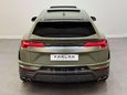 Lamborghini Urus 4.0 V8 BiTurbo Performante SUV 5dr Petrol Auto 4WD Euro 6 (666 ps) 29