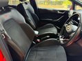 Ford Fiesta 1.5 Fiesta ST-3 T 5dr 10