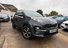 Kia Sportage 1.6 CRDi 2 SUV 5dr Diesel Manual Euro 6 (s/s) (134 bhp)