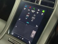 Porsche Taycan Performance Plus 93.4kWh Saloon 4dr Electric Auto RWD (476 ps) 67