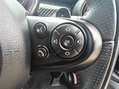 Mini Hatch 2.0 Cooper S Steptronic Euro 6 (s/s) 3dr 63