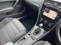 Volkswagen Golf 2.0 TSI BlueMotion Tech R DSG 4Motion Euro 6 (s/s) 5dr 16