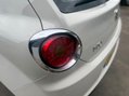 Alfa Romeo Mito 1.4 TB MultiAir Distinctive Euro 5 (s/s) 3dr 31