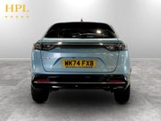 Honda e:Ny1 68.8kWh Advance SUV 5dr Electric Auto (204 ps) 2 Owners - Sat Nav-Sensors 6