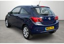 Vauxhall Corsa 1.4 (75) ecoFLEX Energy 3dr 3