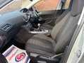 Peugeot 308 1.6 308 Allure HDi Blue S/S 5dr 15
