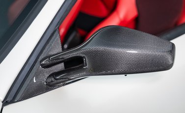 Ferrari F430 SCUDERIA SPIDER 16M 40