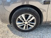 Peugeot Expert LWB L2H1 Low Roof 3100 Pro+ Air Con Sensors 15
