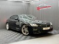 BMW 6 Series 3.0 640d M Sport Auto Euro 5 (s/s) 4dr 1