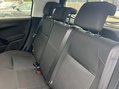 Peugeot 208 1.2 PureTech Allure Euro 6 5dr 30