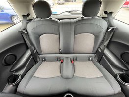 Mini Hatch 1.5 Cooper Classic 3dr 51