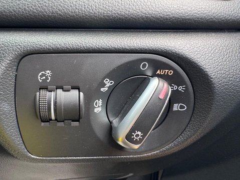 Audi Q3 1.4 TFSI CoD Sport S Tronic Euro 6 (s/s) 5dr 34