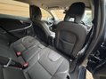 Volvo V40 2.0 V40 Momentum T2 5dr 20