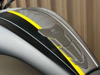 Ducati Diavel 1.3 Diavel 28