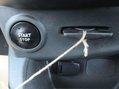 Renault Clio 0.9 TCe Play Euro 6 (s/s) 5dr 32