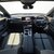 Vauxhall Grandland 1.2 Hybrid 145 GS [Intelli-LED] 5dr e-DCT6 16