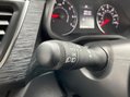 Renault Trucks Uk Trafic 2.0 dCi Blue LL30 Panel Van 5dr Diesel Manual L2 H1 Euro 6 (s/s) 26