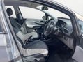 Vauxhall Corsa 1.4i ecoFLEX SE Euro 6 5dr 10
