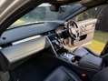 Land Rover Discovery Sport 2.0 Discovery Sport R-Dynamic HSE D MHEV Auto 4WD 5dr 81