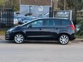 Peugeot 5008 1.6 BlueHDi Allure EAT Euro 6 (s/s) 5dr 8