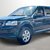 Land Rover Freelander 2.2 TD4 GS 5dr 6