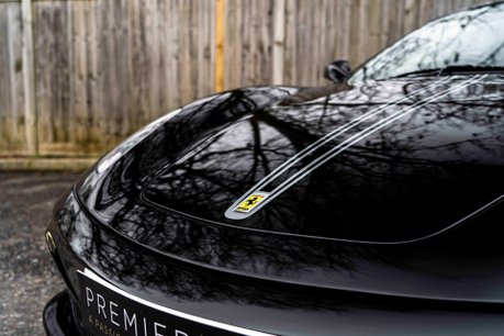 Ferrari 430 SCUDERIA SPIDER 16M. 1 OF 499. EXQUISITE EXAMPLE. SUPERB PROVENANCE. 6