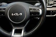 Kia Sportage 2 ISG 19