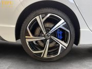 Volkswagen Golf 2.0 TSI R Hatchback 5dr Petrol DSG 4Motion Euro 6 (s/s) (320 ps) 10