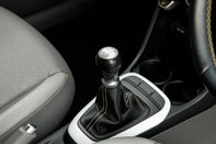 Kia Picanto X-LINE 32