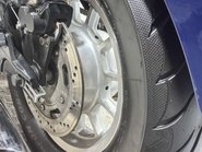 Triumph Bonneville 2008 7K EXCELLENT CONDITION CRUISER LOW RIDER 865CC 22