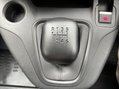 Peugeot Partner 1.5 BlueHDi 1000 Asphalt Premium + Standard Panel Van SWB Euro 6 (s/s) 5dr 34