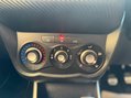Alfa Romeo Mito 1.4 TB MultiAir Distinctive Euro 5 (s/s) 3dr 10