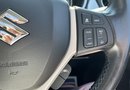 Suzuki Vitara 1.4 Boosterjet 48V Hybrid SZ5 5dr 26