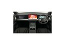 BYD Sealion 7 230kW Comfort 83kWh 5dr Auto 12