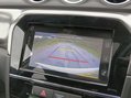 Suzuki Vitara 1.4 Boosterjet MHEV SZ5 Euro 6 (s/s) 5dr 23