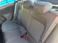 Vauxhall Astra 1.6 CDTi Tech Line Sports Tourer Euro 6 5dr 13