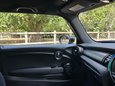 Mini Hatch 1.5 Cooper Sport Steptronic Euro 6 (s/s) 3dr 54