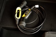 Smart #1 PRO PLUS 33