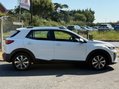 Kia Stonic 2 **10,841 MILES** 2
