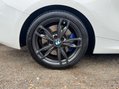 BMW 1 Series 3.0 M140i Shadow Edition Auto 3dr 51