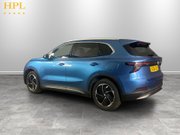 MG MGS5 64kWh Trophy Long Range SUV 5dr Electric Auto (231 ps) Air Con - Bluetooth 5