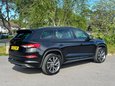 Skoda Kodiaq 2.0 TSI SportLine DSG 4WD Euro 6 (s/s) 5dr (7 Seat) 33