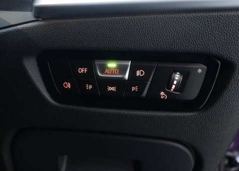 BMW 2 Series 2.0 220d M Sport MHEV Auto 2dr 41