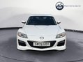 Mazda RX-8 2.6 R3 4dr 3