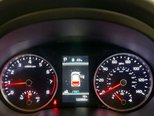 Kia Rio 1.0 T-GDi MHEV 3 Hatchback 5dr Petrol Hybrid DCT Euro 6 (s/s) (118 bhp) 12