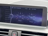 BMW 1 Series 2.0 120d M Sport Auto Euro 5 (s/s) 5dr 18