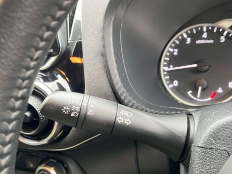 Nissan Juke 1.0 Juke Tekna+ DiG-T 5dr 24